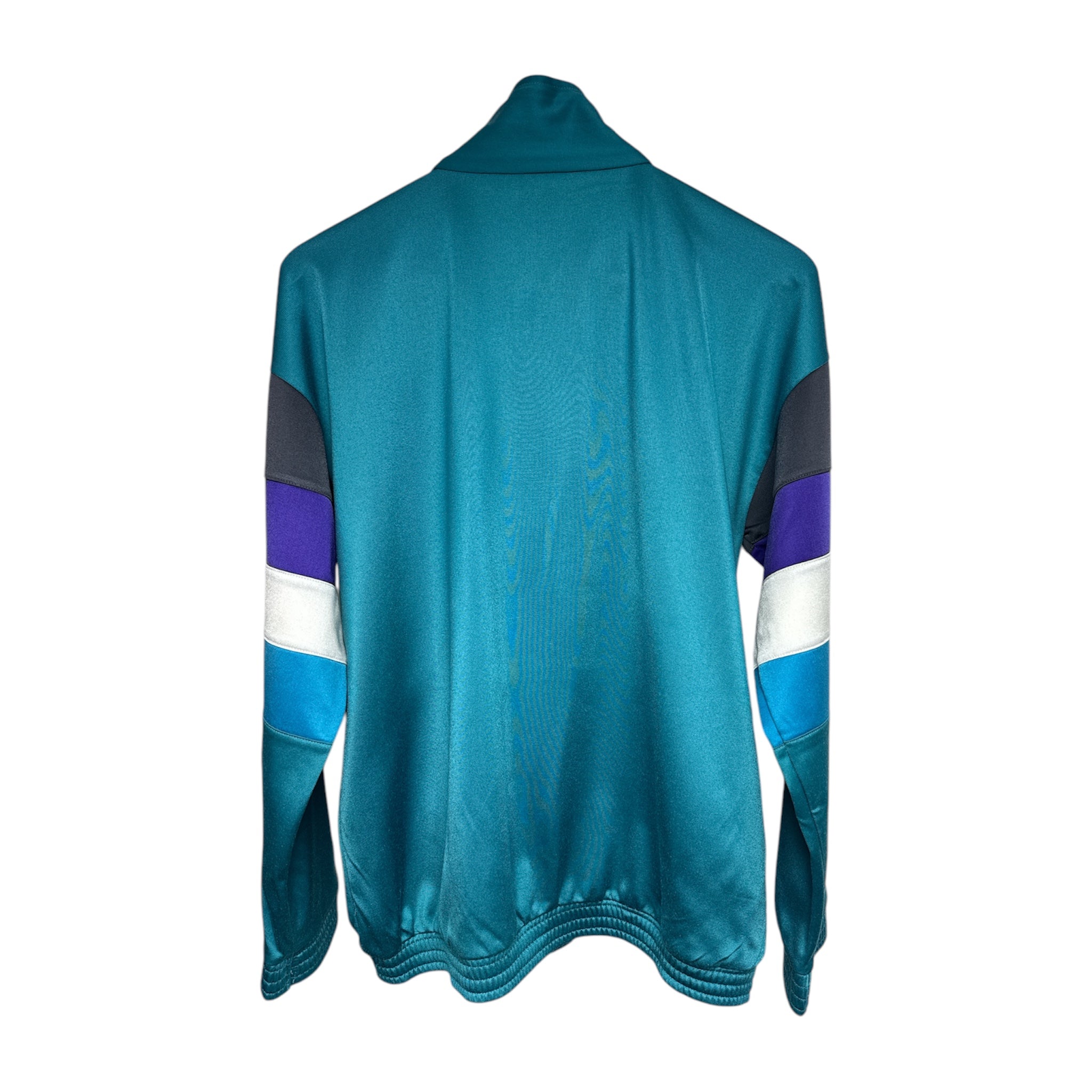 Vintage Puma Track Jacket-2