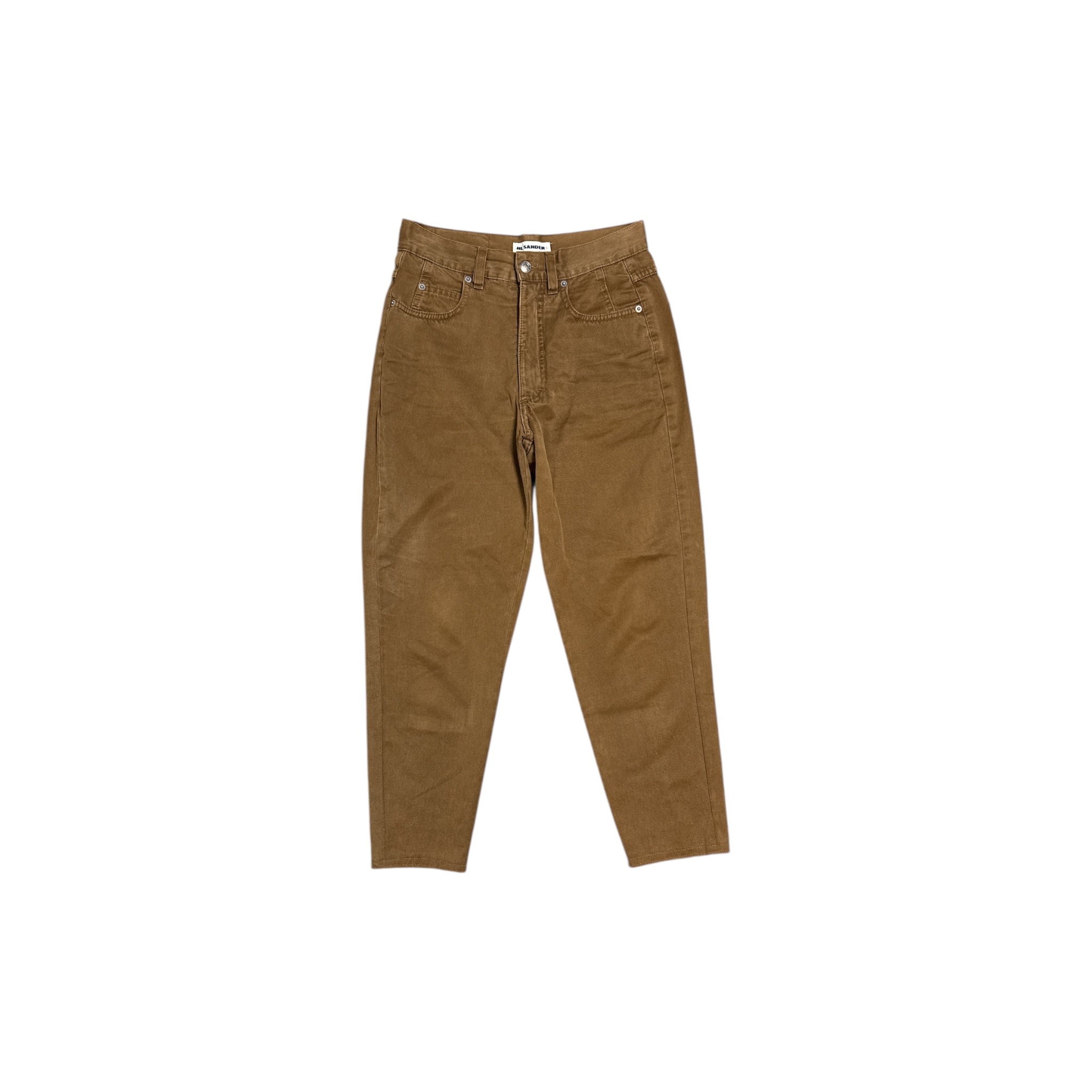 Vintage Jil Sander Pants