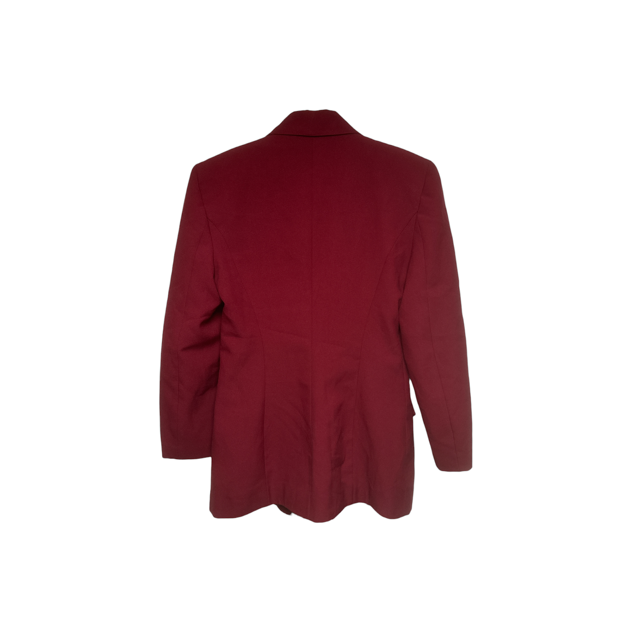 VINTAGE ENTENZO JACKET-2