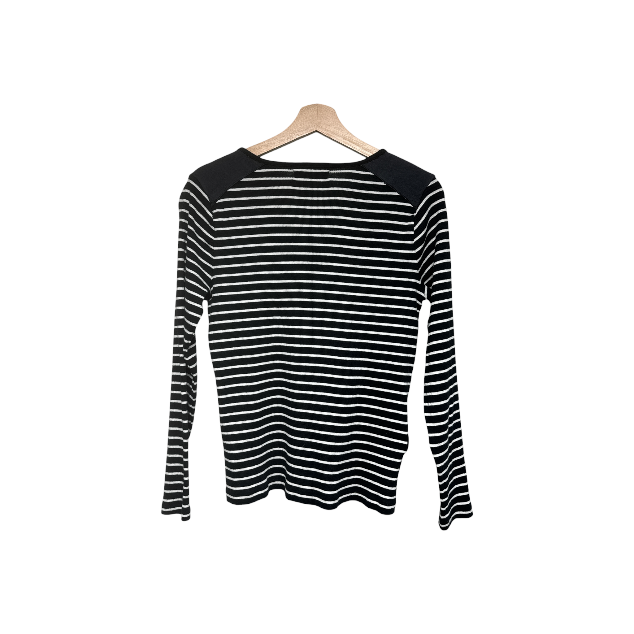 VINTAGE RALPH LAUREN TOP-2