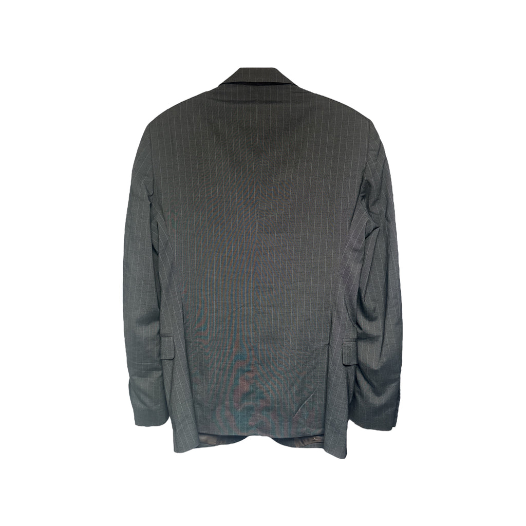 Vintage Cavalli Blazer