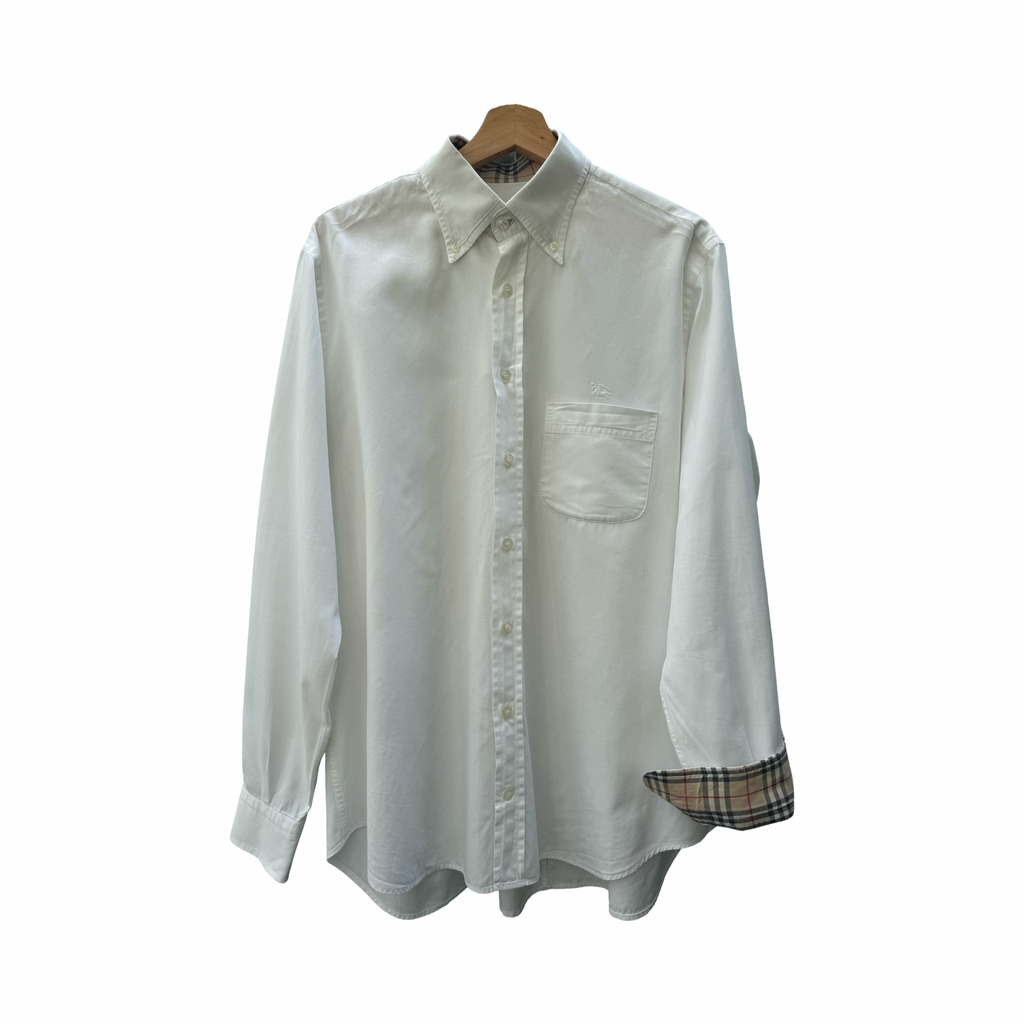 Burberry Shirt