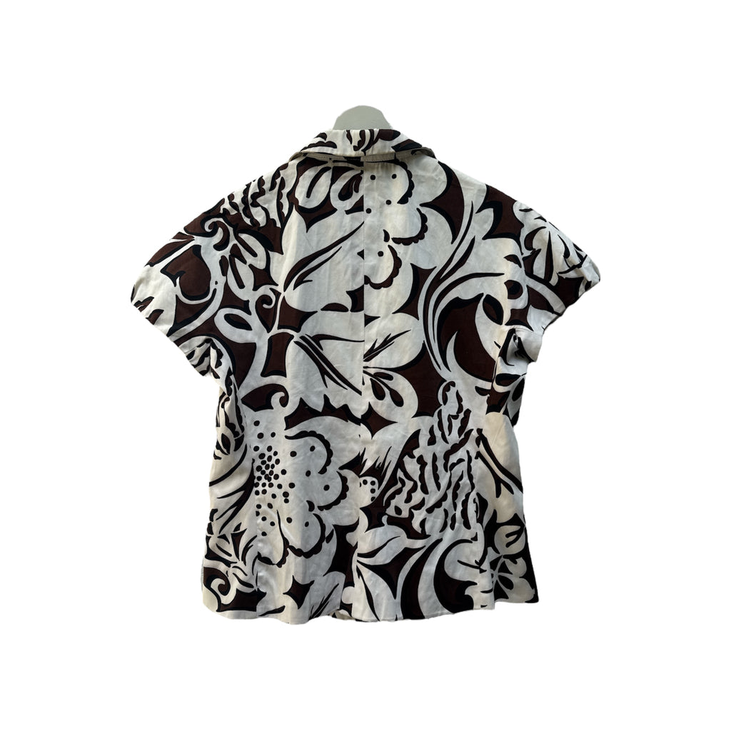 Vintage Max Mara Jacket