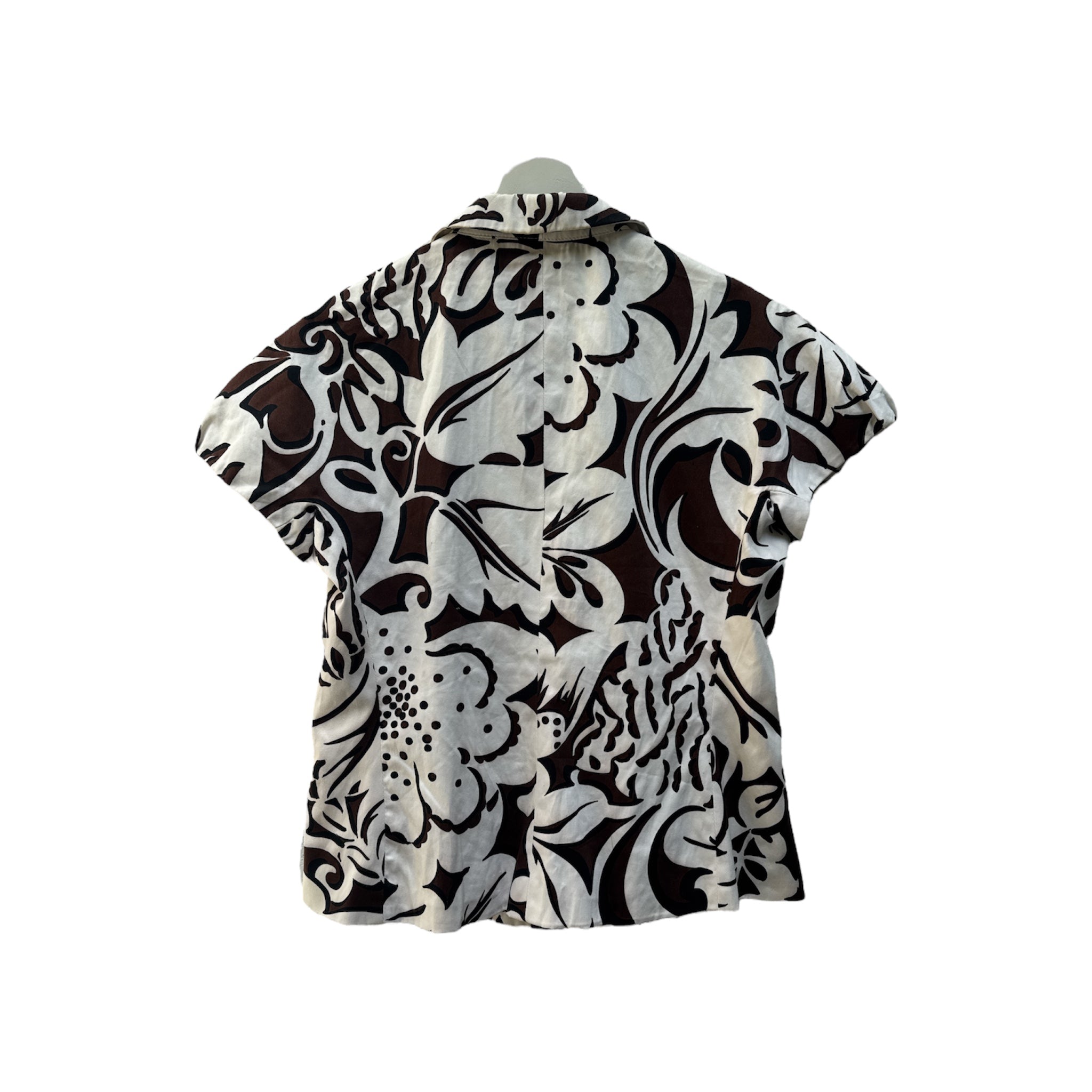 Vintage Max Mara Jacket