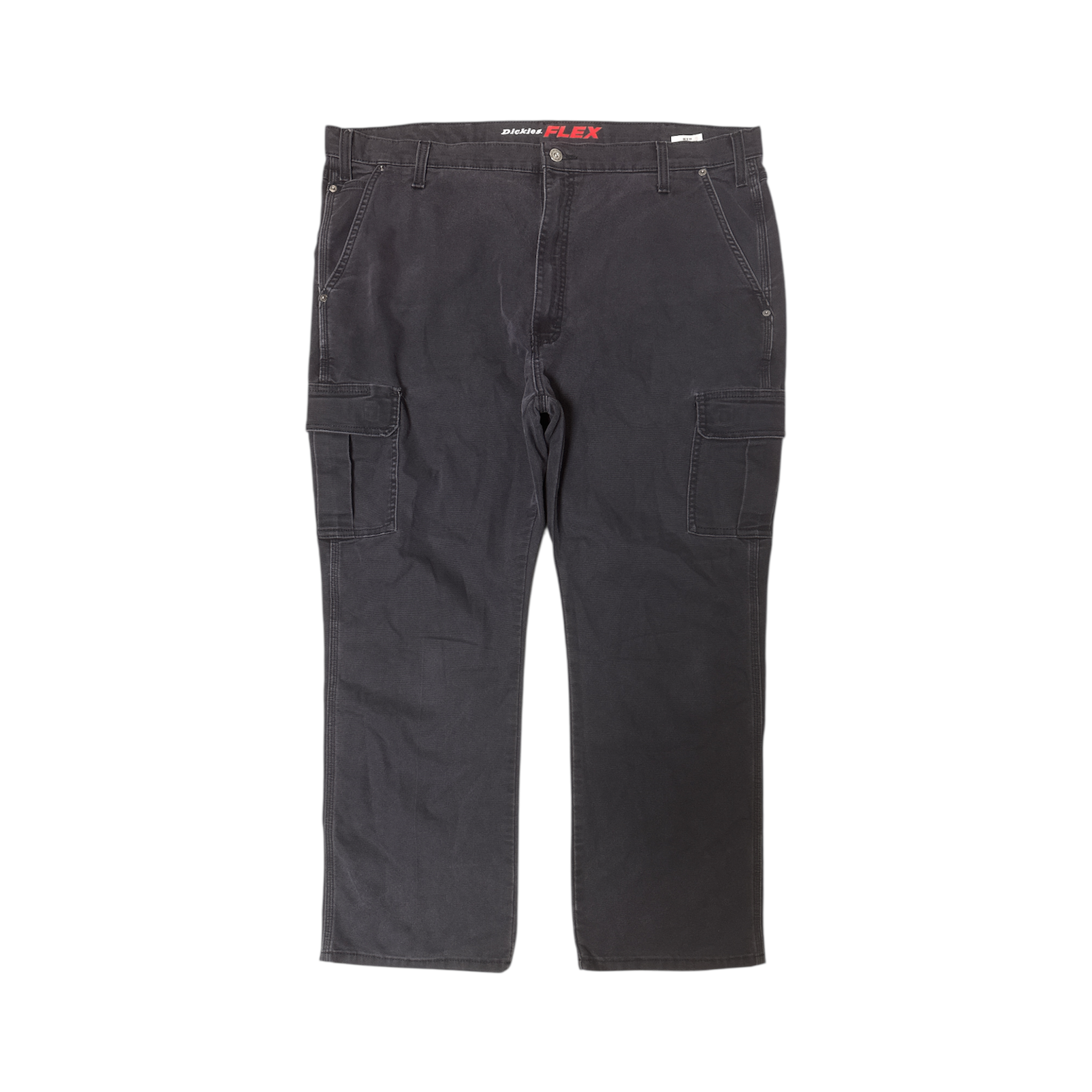 VINTAGE DICKIES JEANS