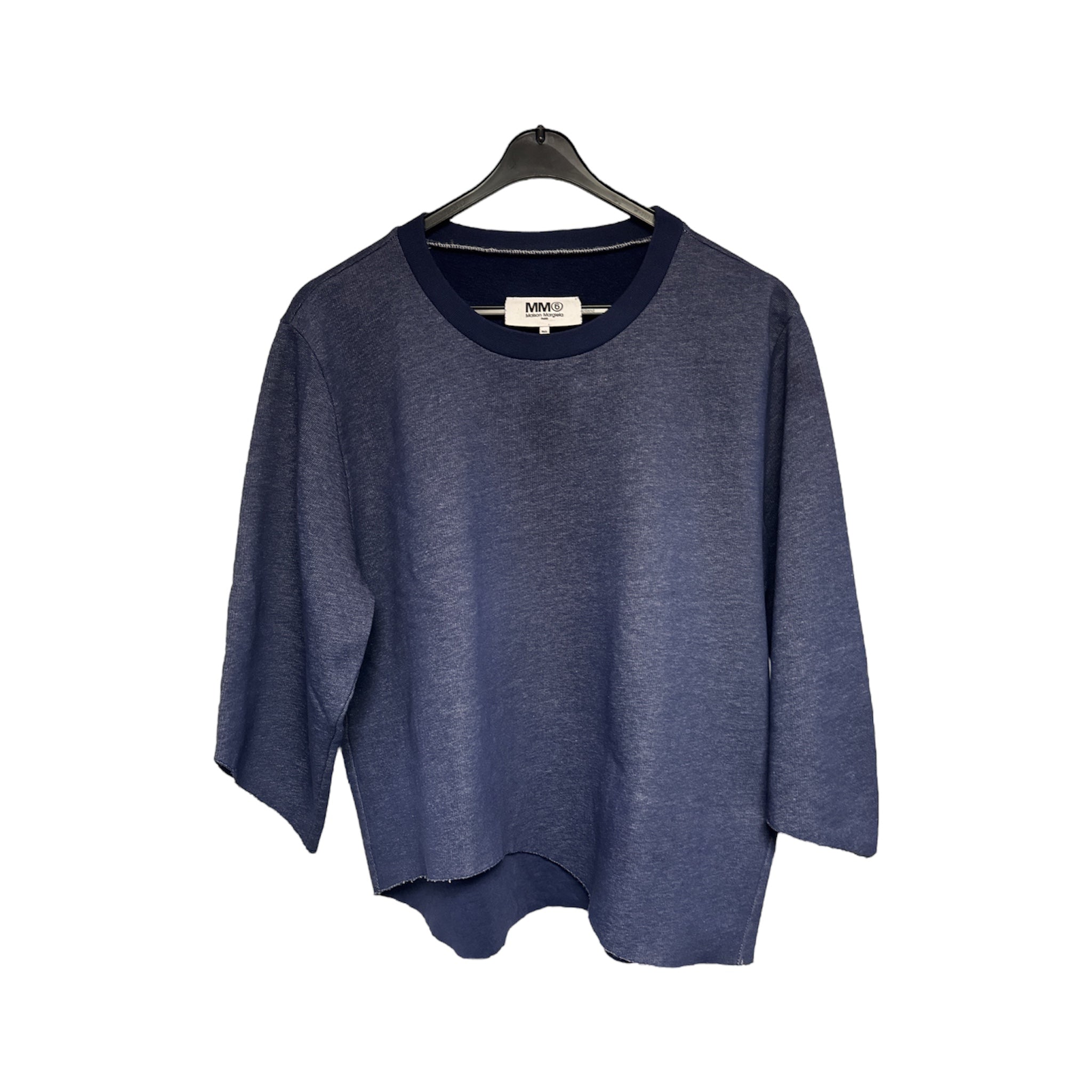 VINTAGE MAISON MARGIELA SWEATSHIRT