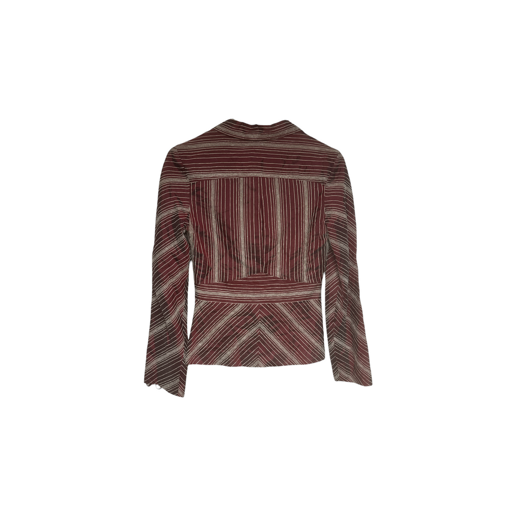 VINTAGE ELECTRE JACKET