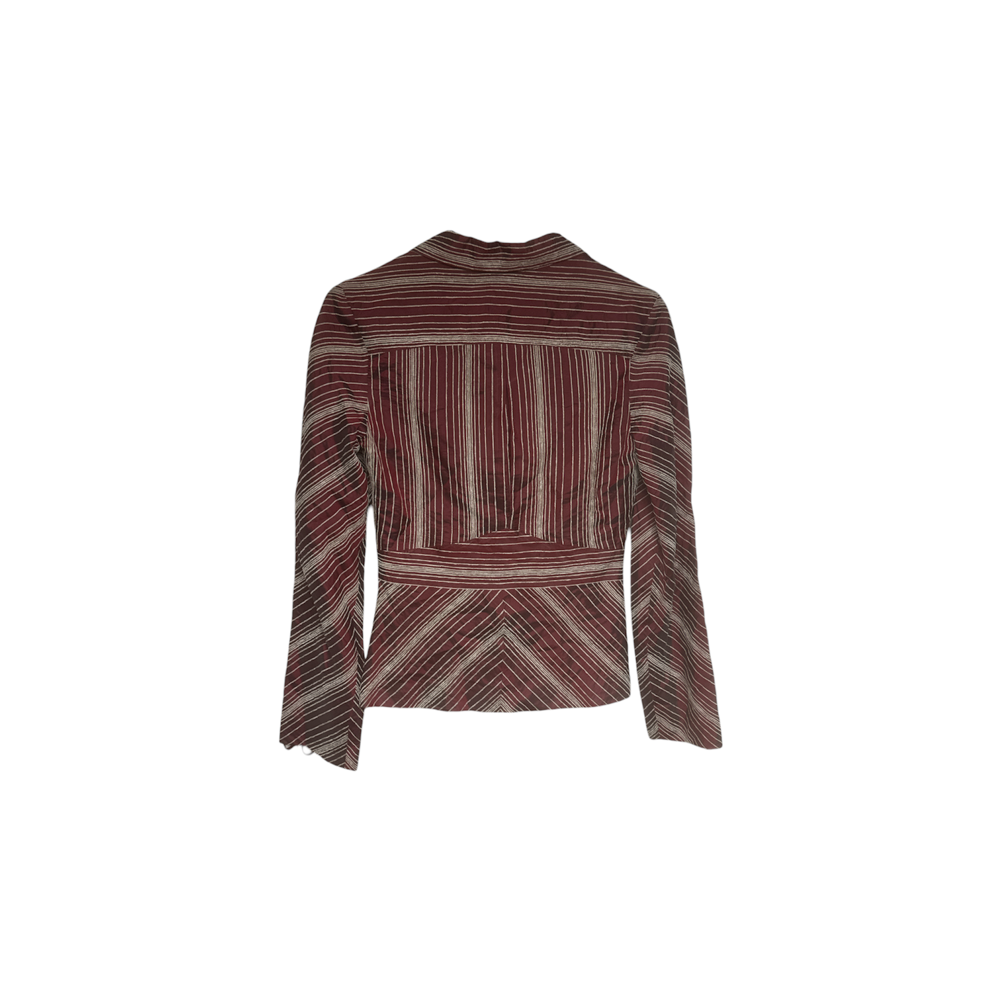 VINTAGE ELECTRE JACKET