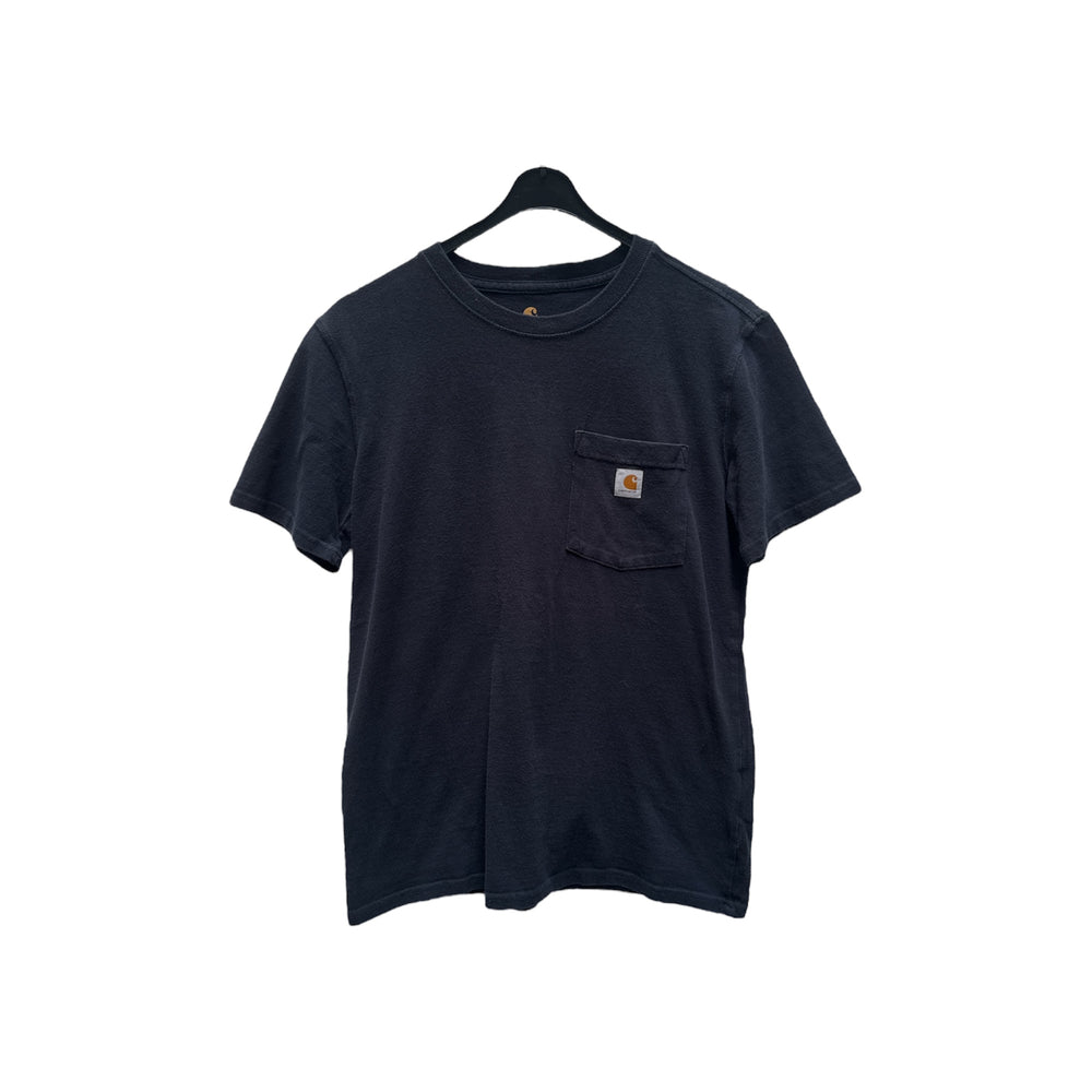 VINTAGE CARHARTT T-SHIRT
