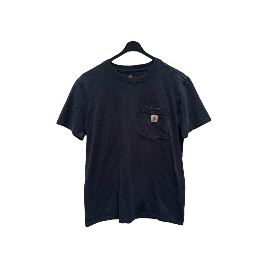 Vintage Carhartt T-Shirt