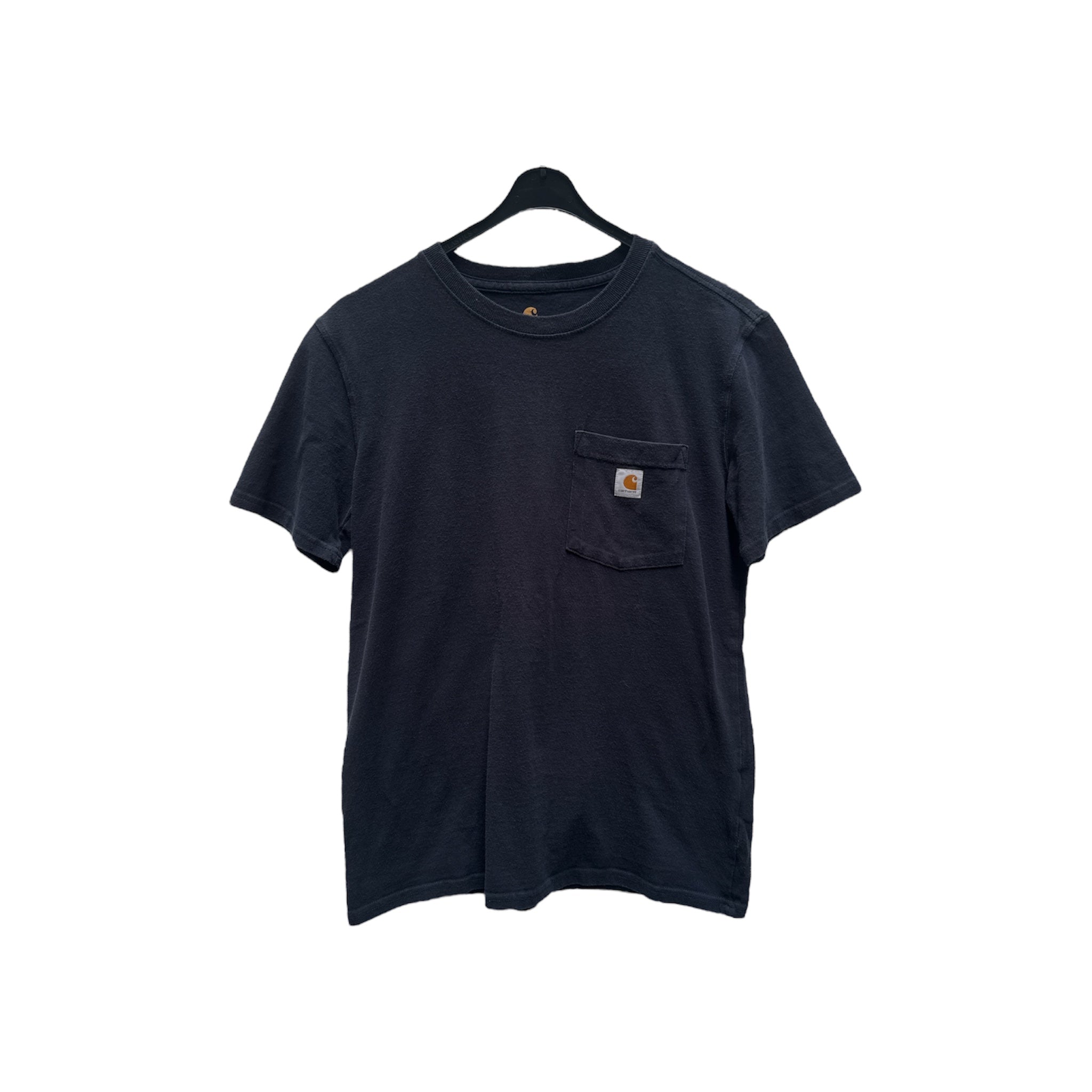 VINTAGE CARHARTT T-SHIRT-1