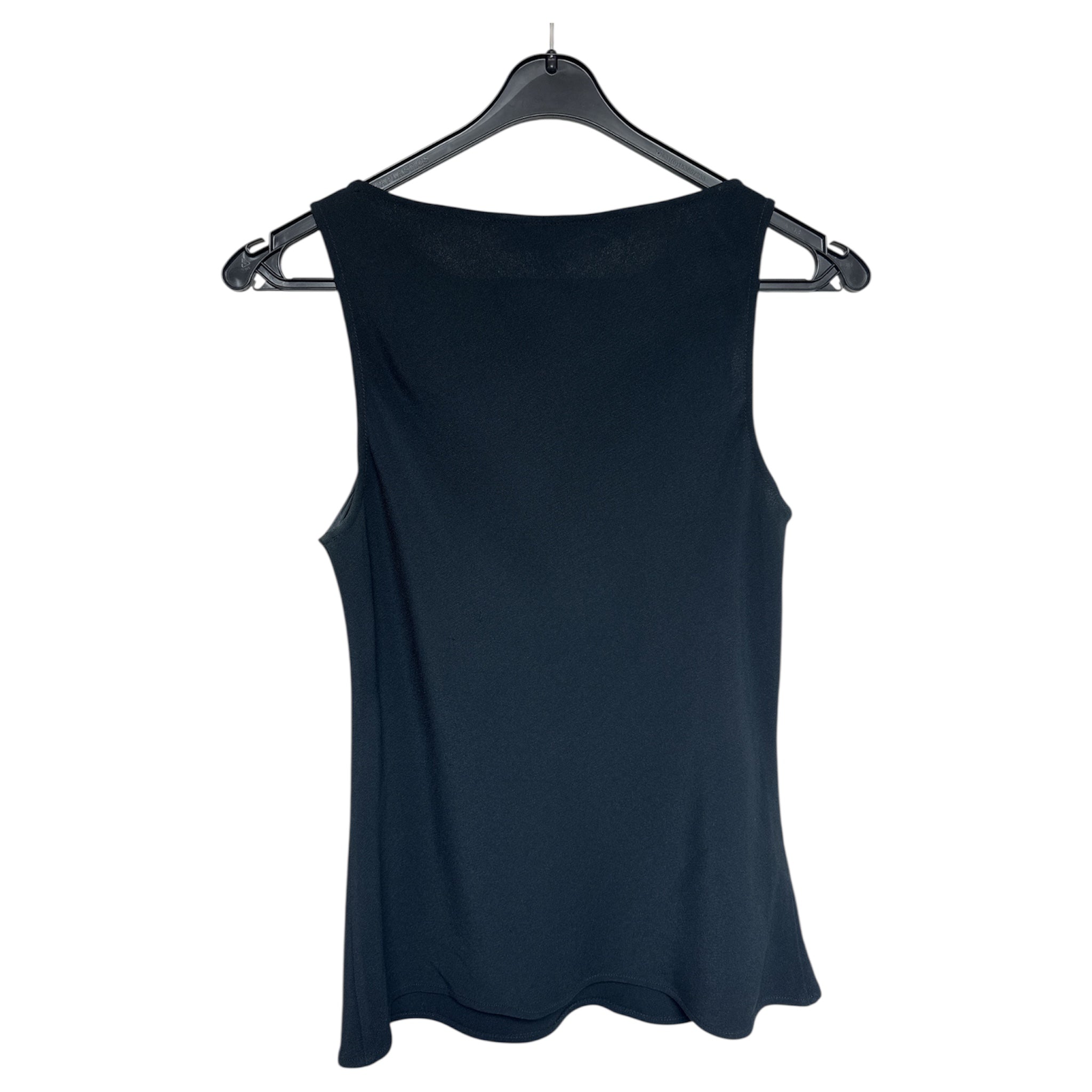 Vintage Valentino Top-2