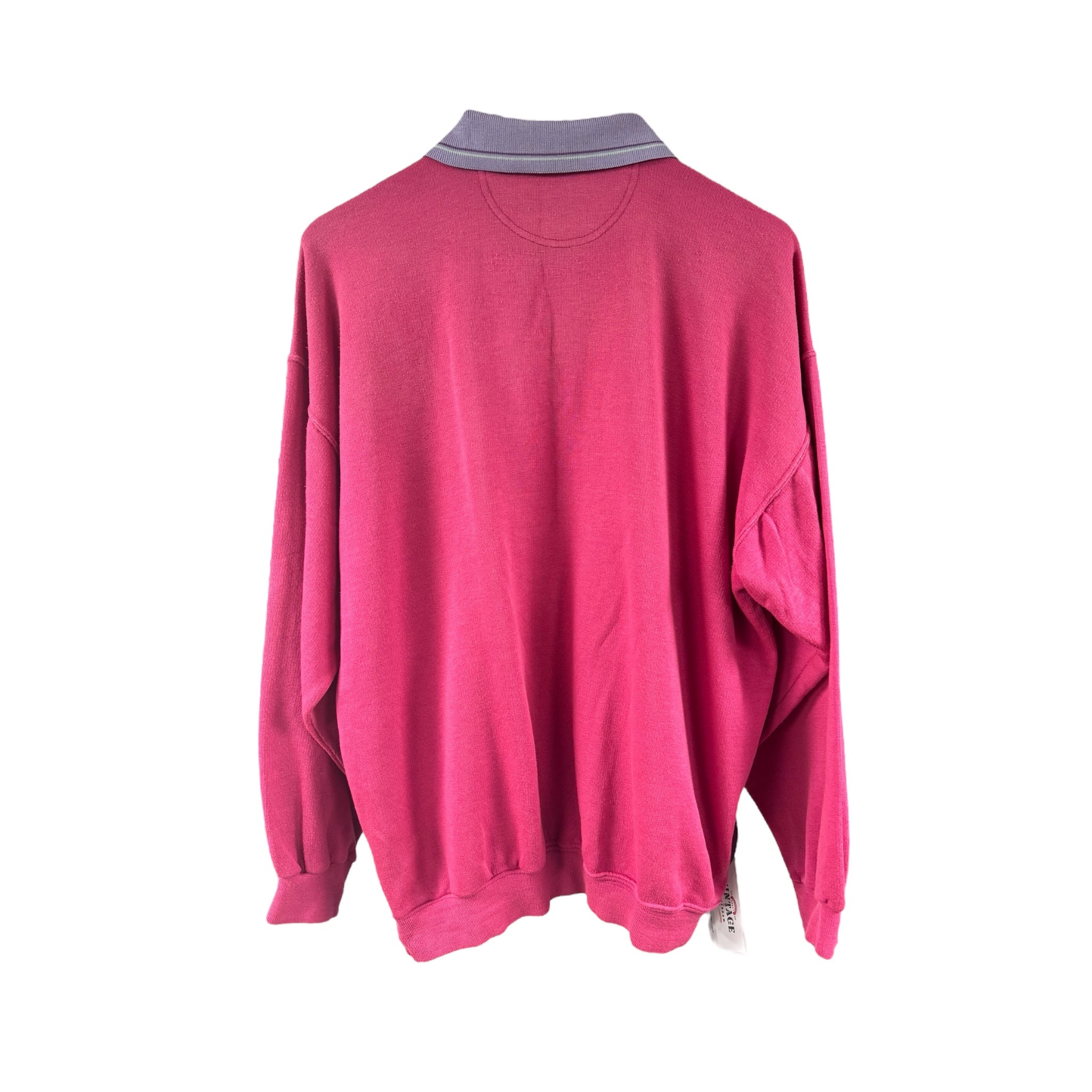 Sweatshirt-2