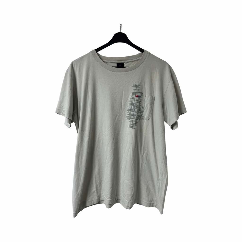 Diesel T-Shirt