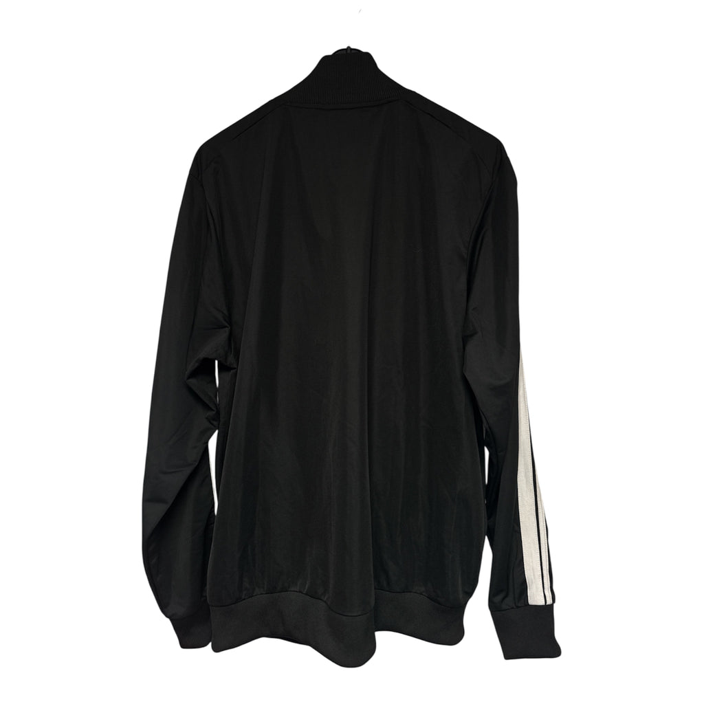 Vintage Lonsdale Track Jacket