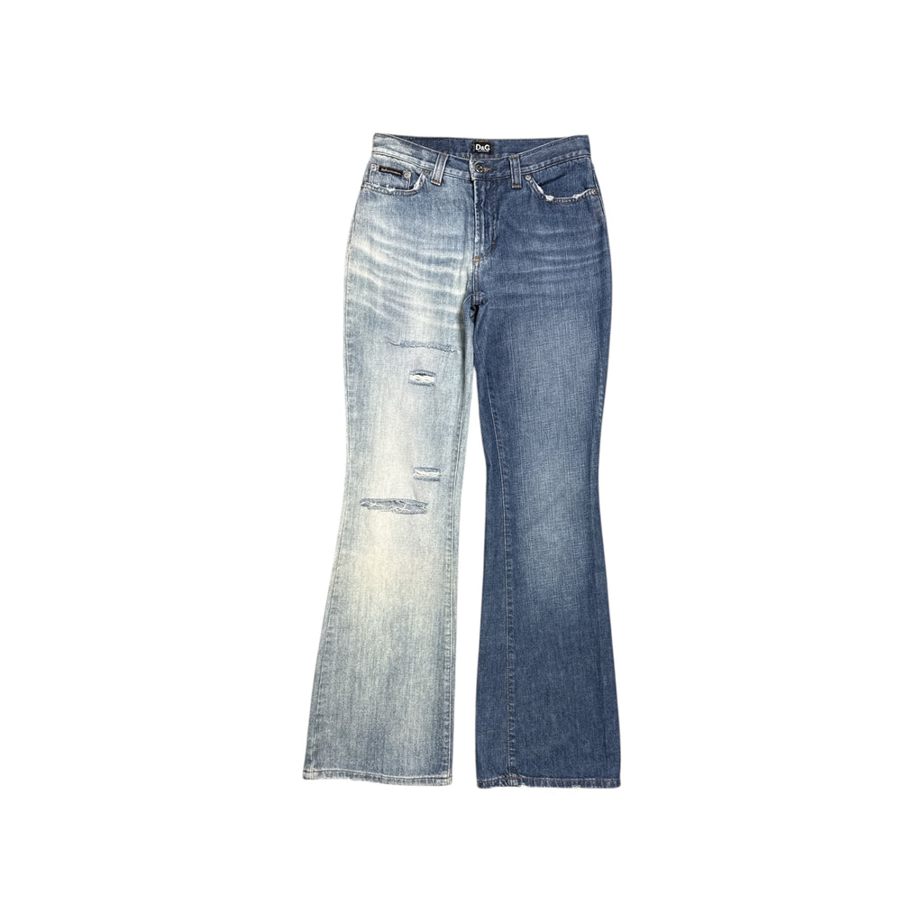 Vintage Dolce & Gabbana Jeans