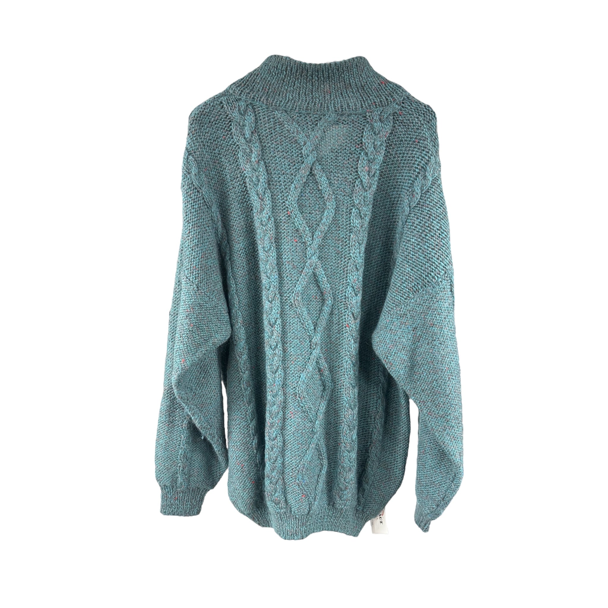 Pierre Cardin Sweater-2