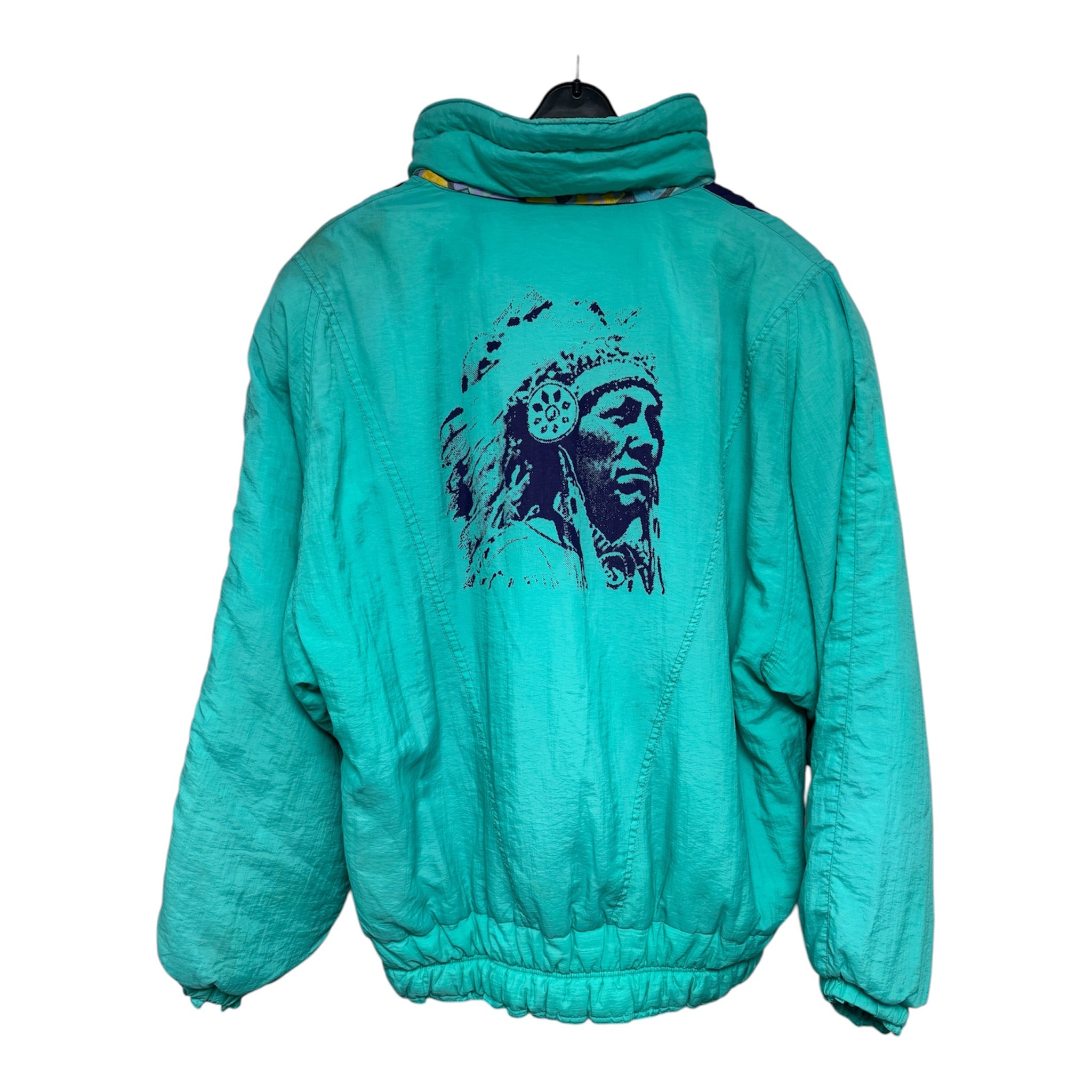 Jacket-2