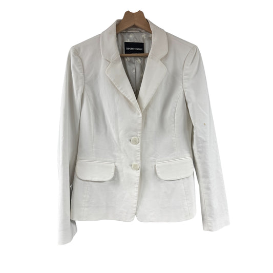 Emporio Armani Blazer