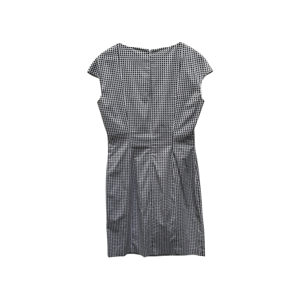 Vintage Armani Dress