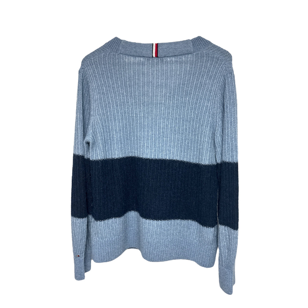 Vintage Tommy Hilfiger Sweater