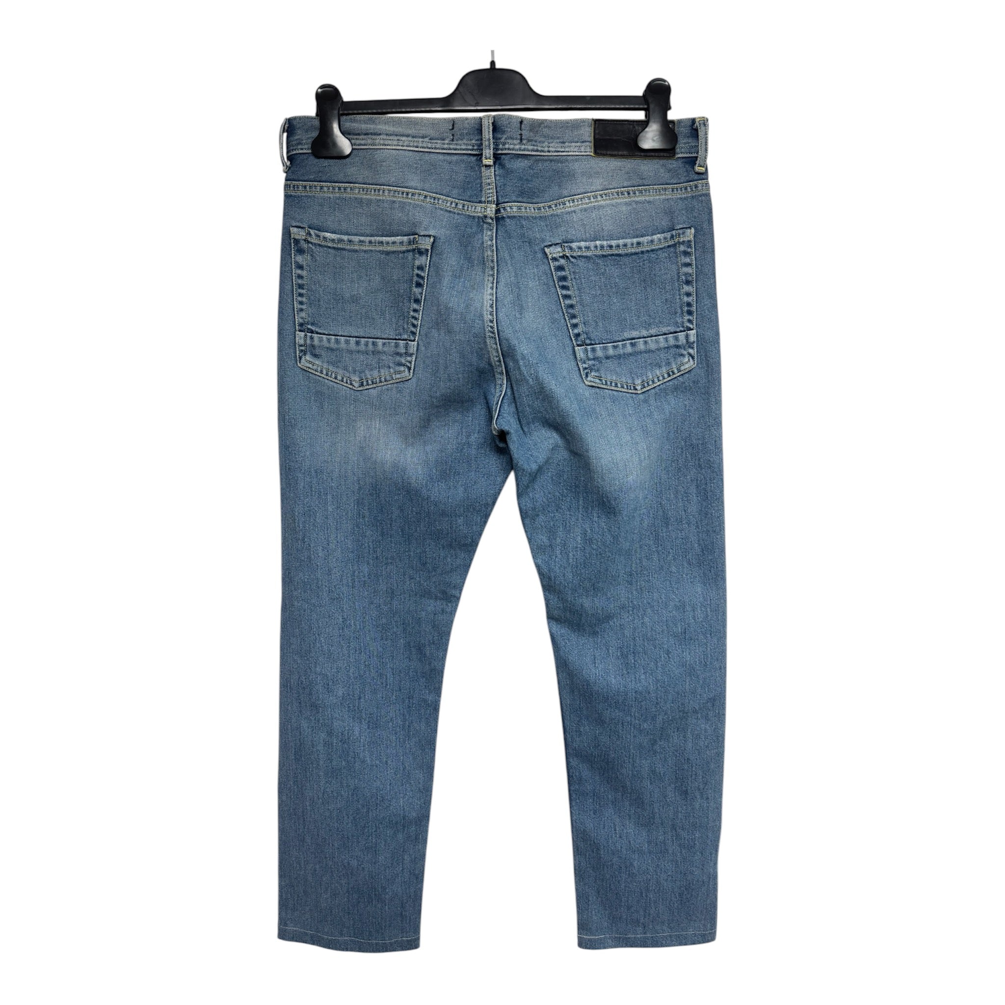 Stone Island Jeans-2