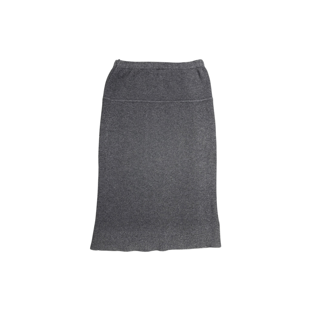 Vintage Icerberg Skirt