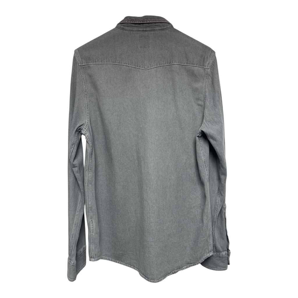 Vintage Lee Denim Shirt