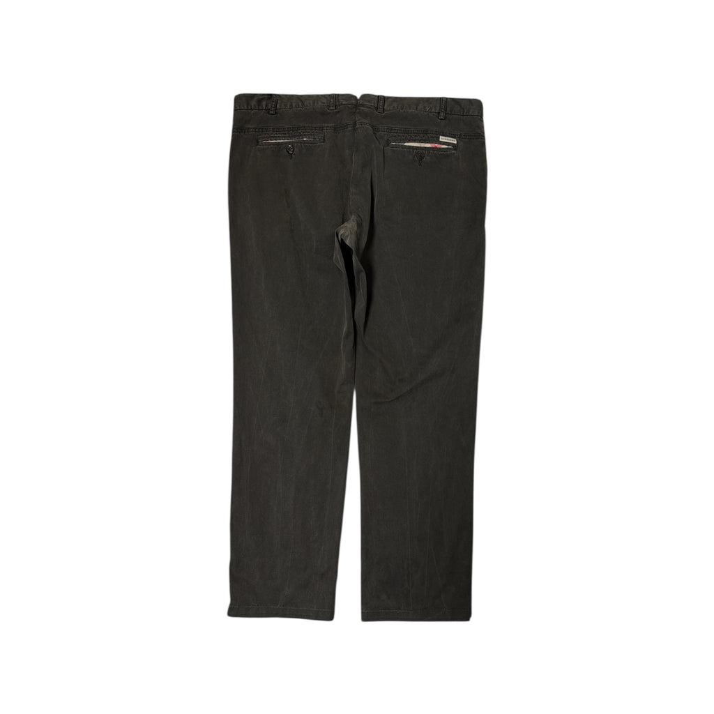 Vintage Burberry Pants