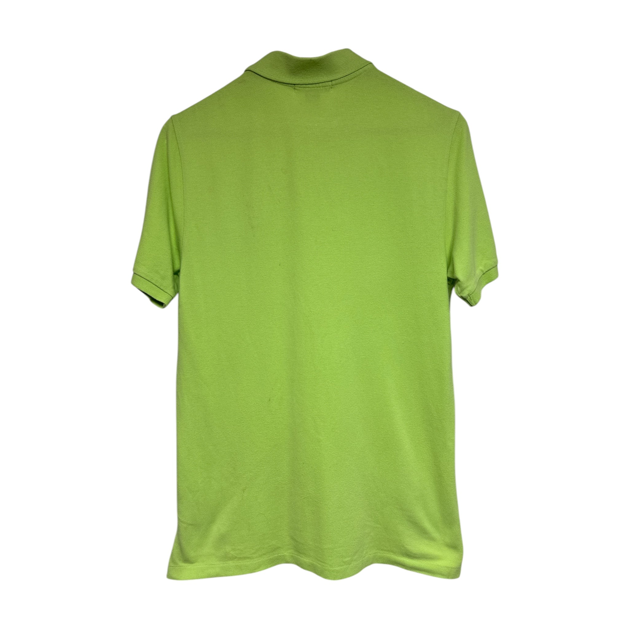 VINTAGE RALPH LAUREN POLO SHIRT-2