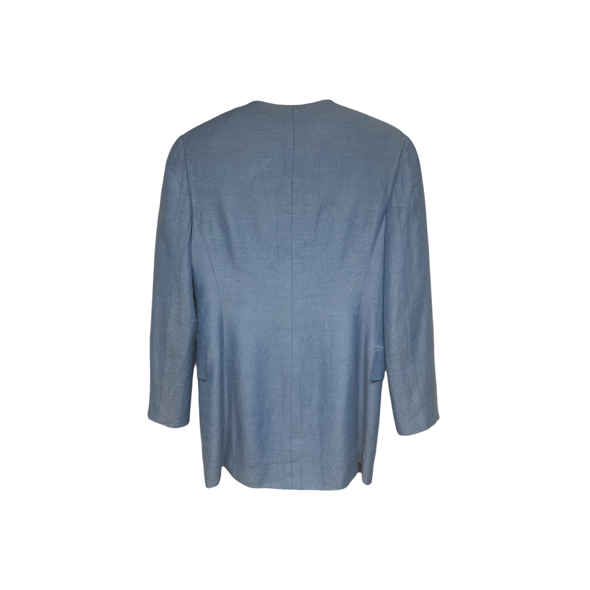 VINTAGE GIANFRANCO FERRE JACKET-2