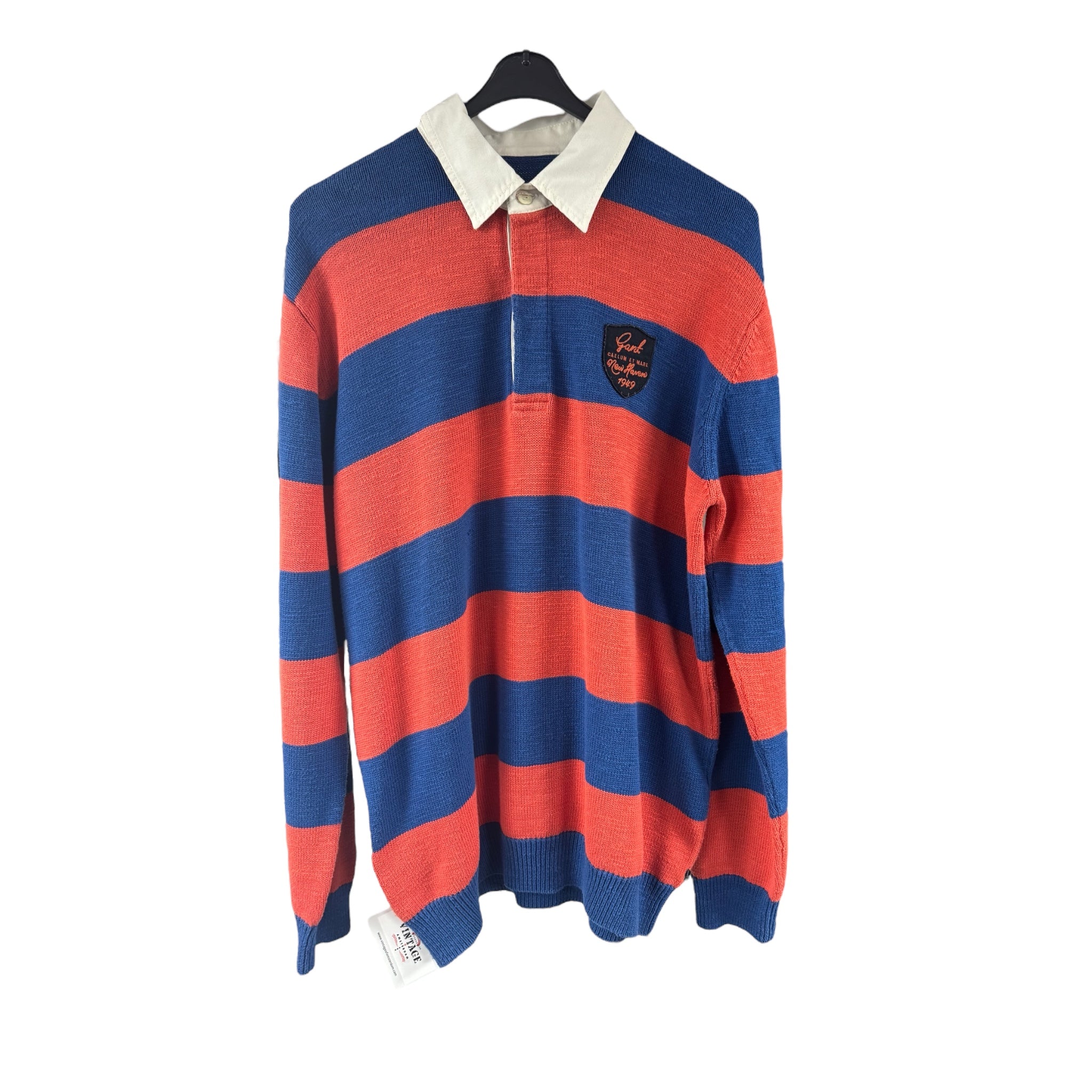 Gant Sweater