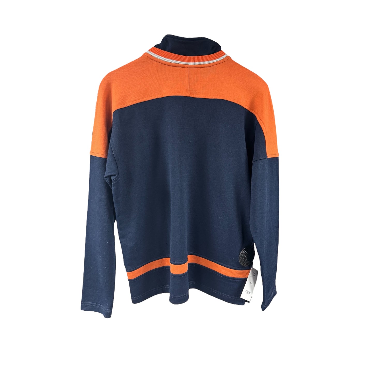 Champion Sweatshirt