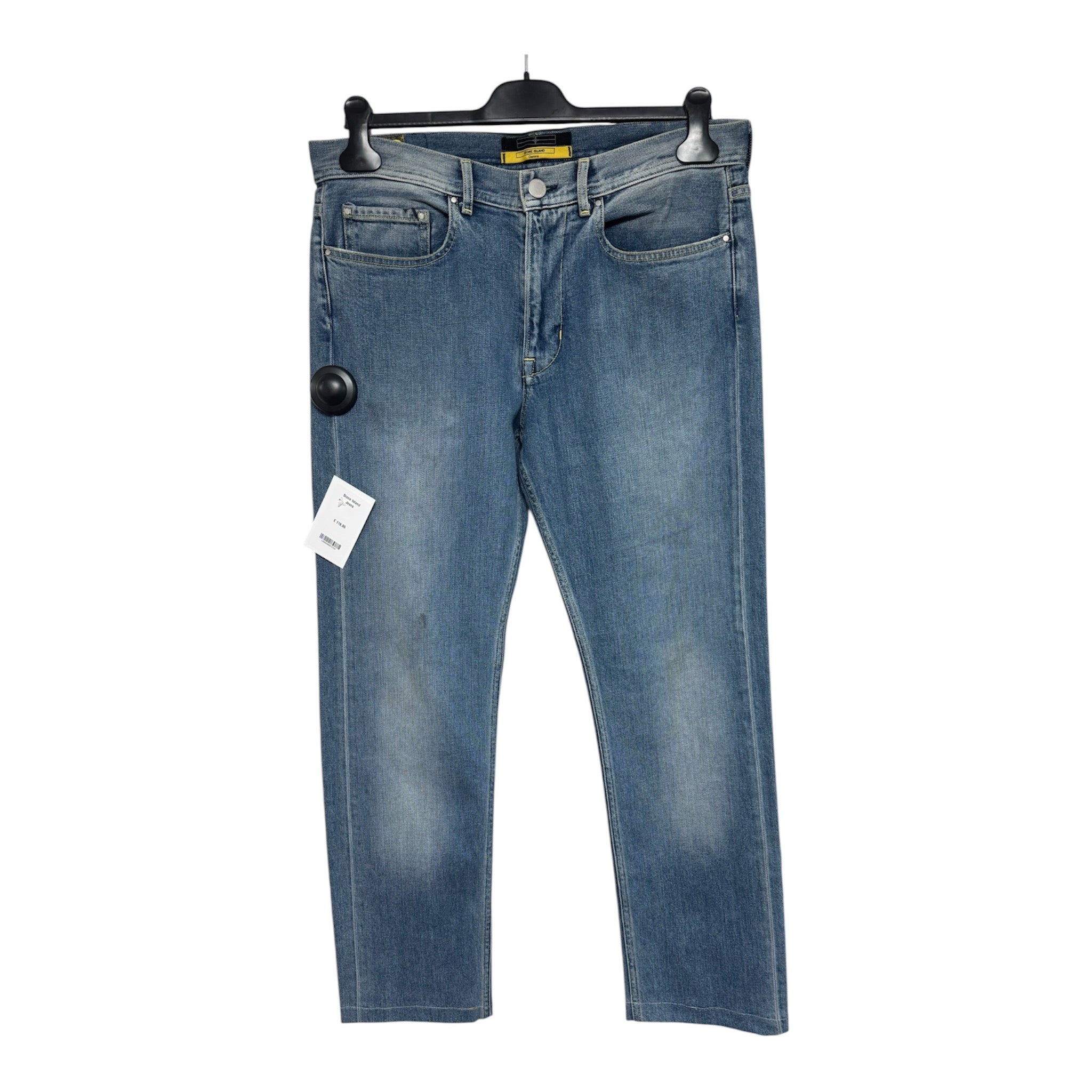 Stone Island Jeans