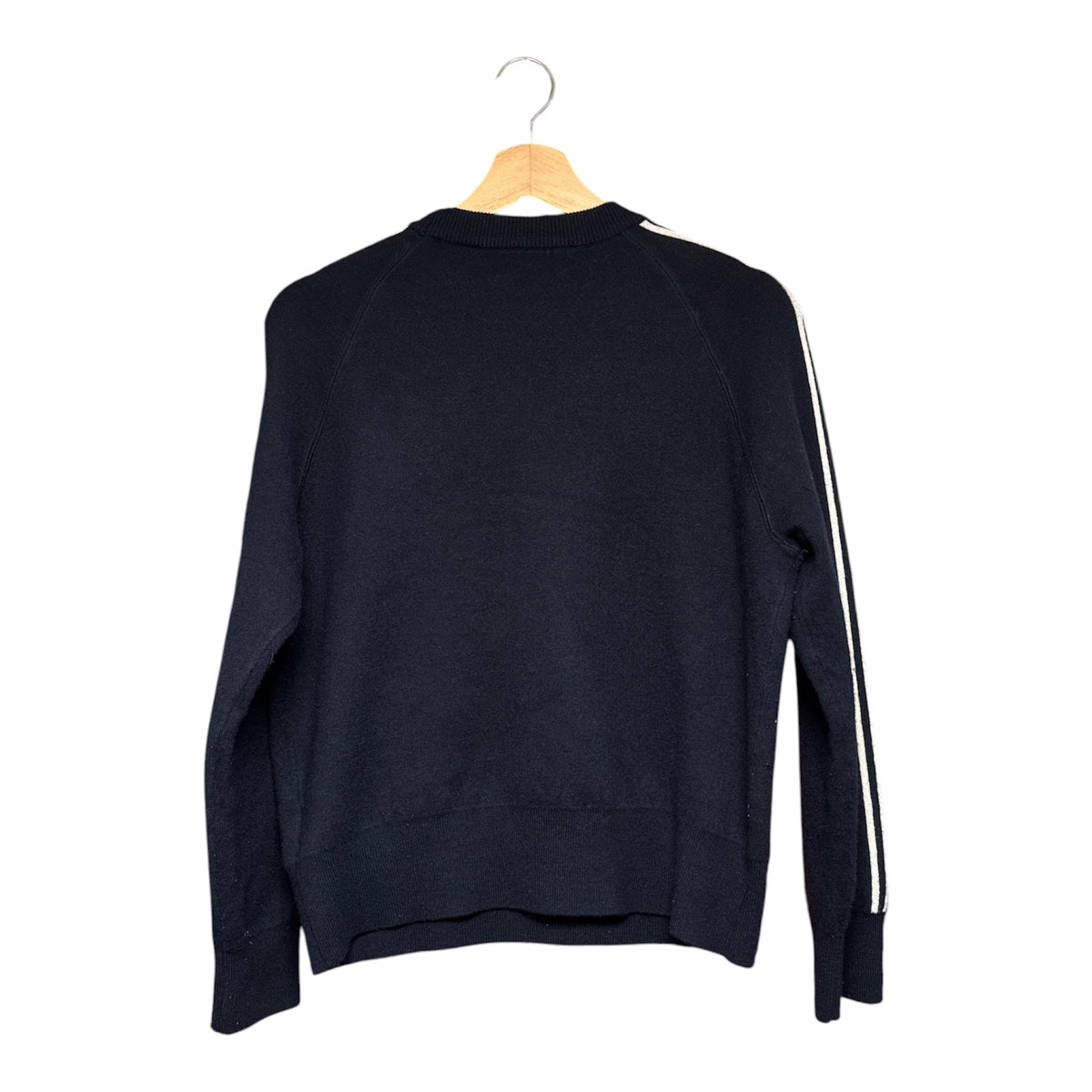 VINTAGE CELINE KNIT SWEATER-2