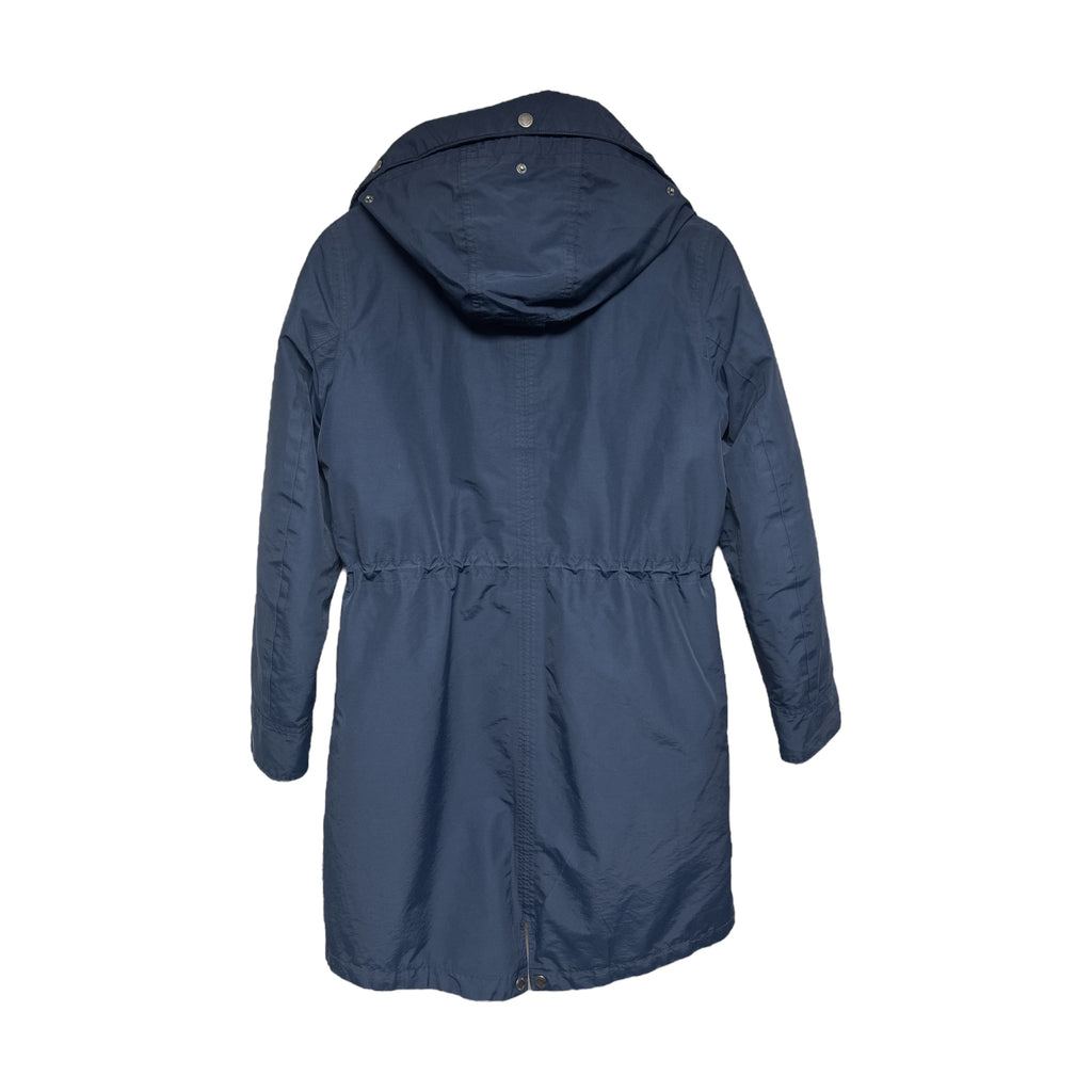 Vintage Jack Wolfskin Jacket