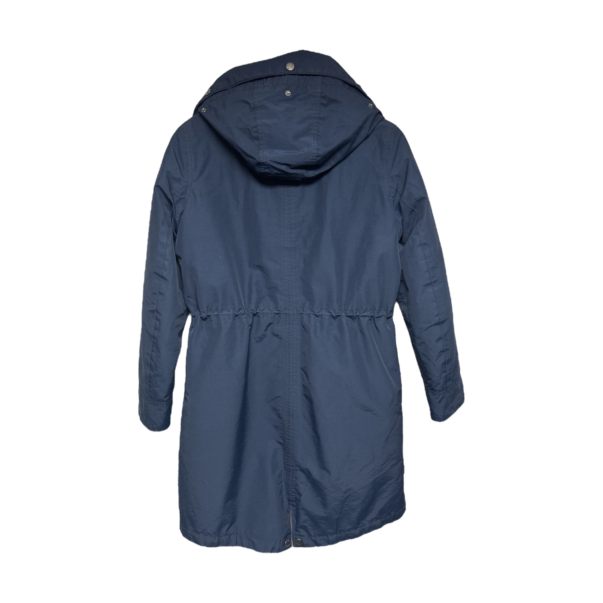 VINTAGE JACK WOLFSKIN JACKET-2