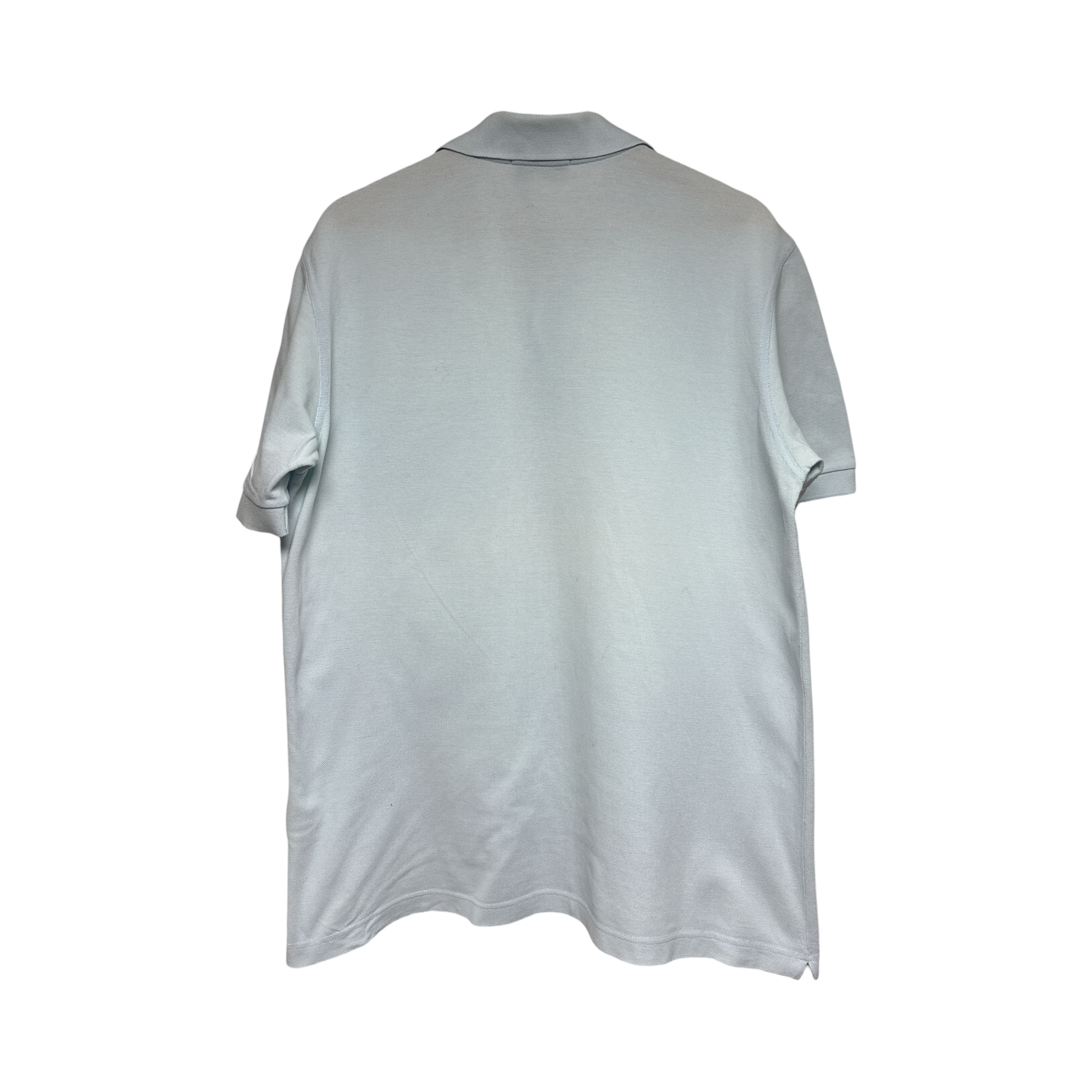 VINTAGE VALENTINO POLO SHIRT-2