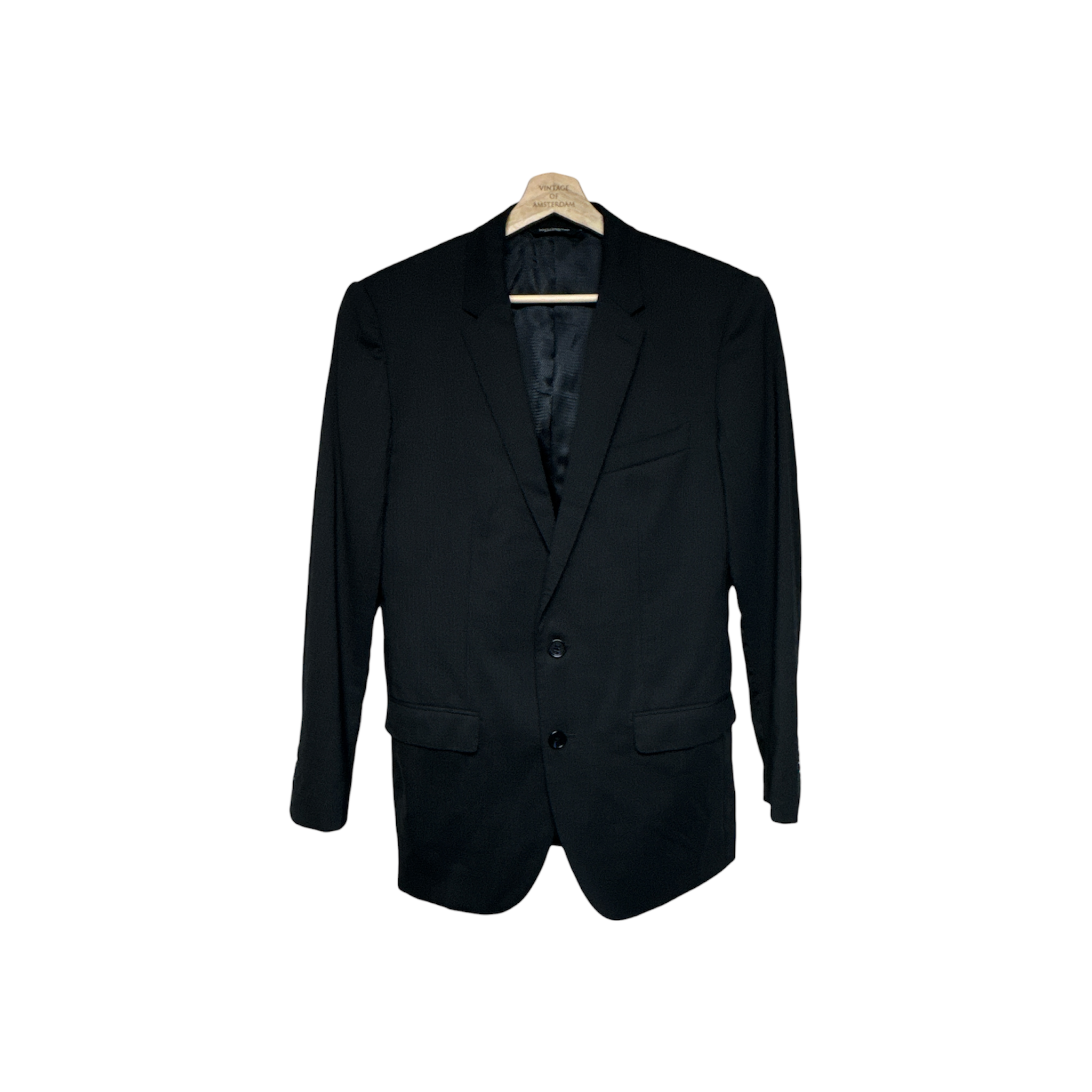 VINTAGE DOLCE & GABBANA BLAZER