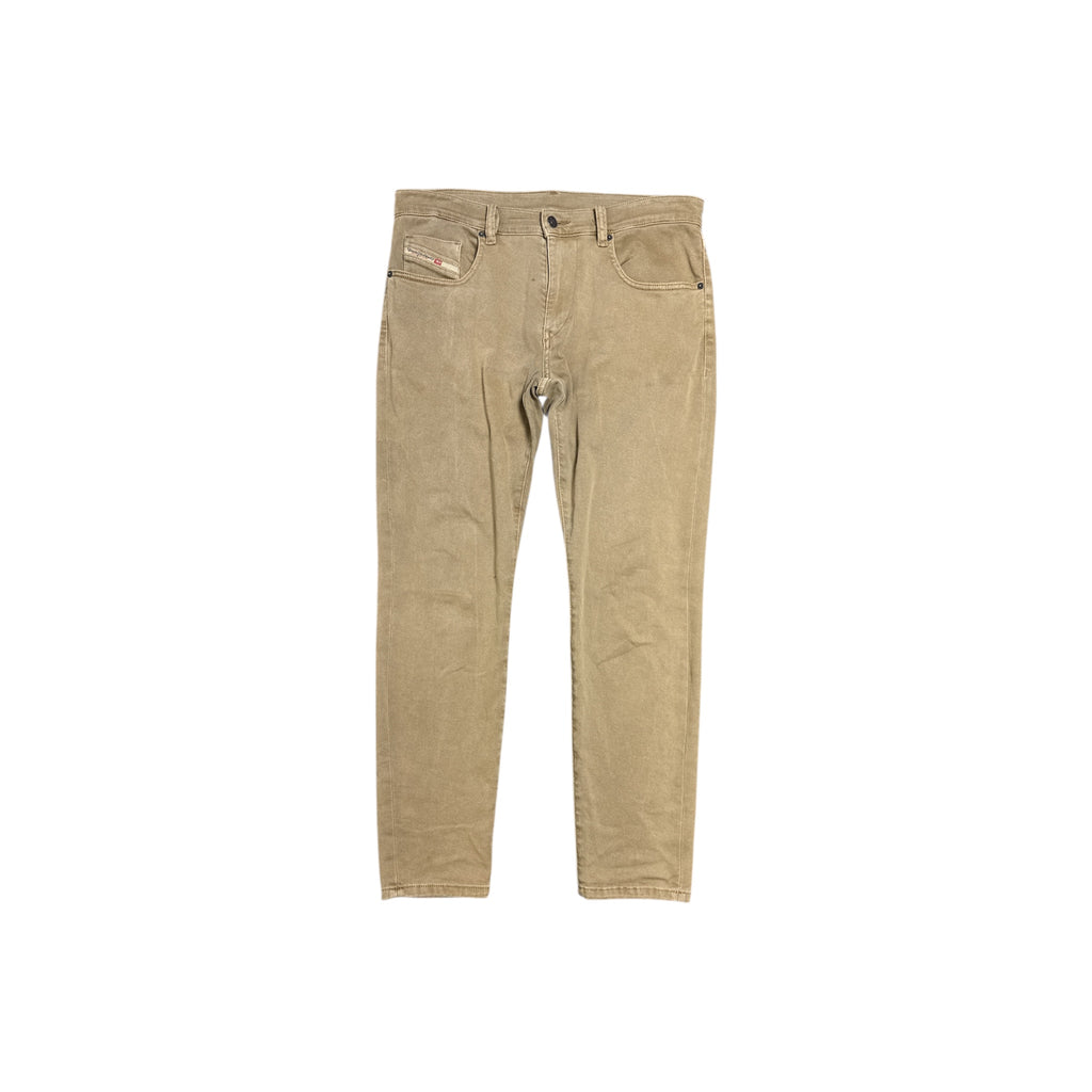 Vintage Diesel Jeans