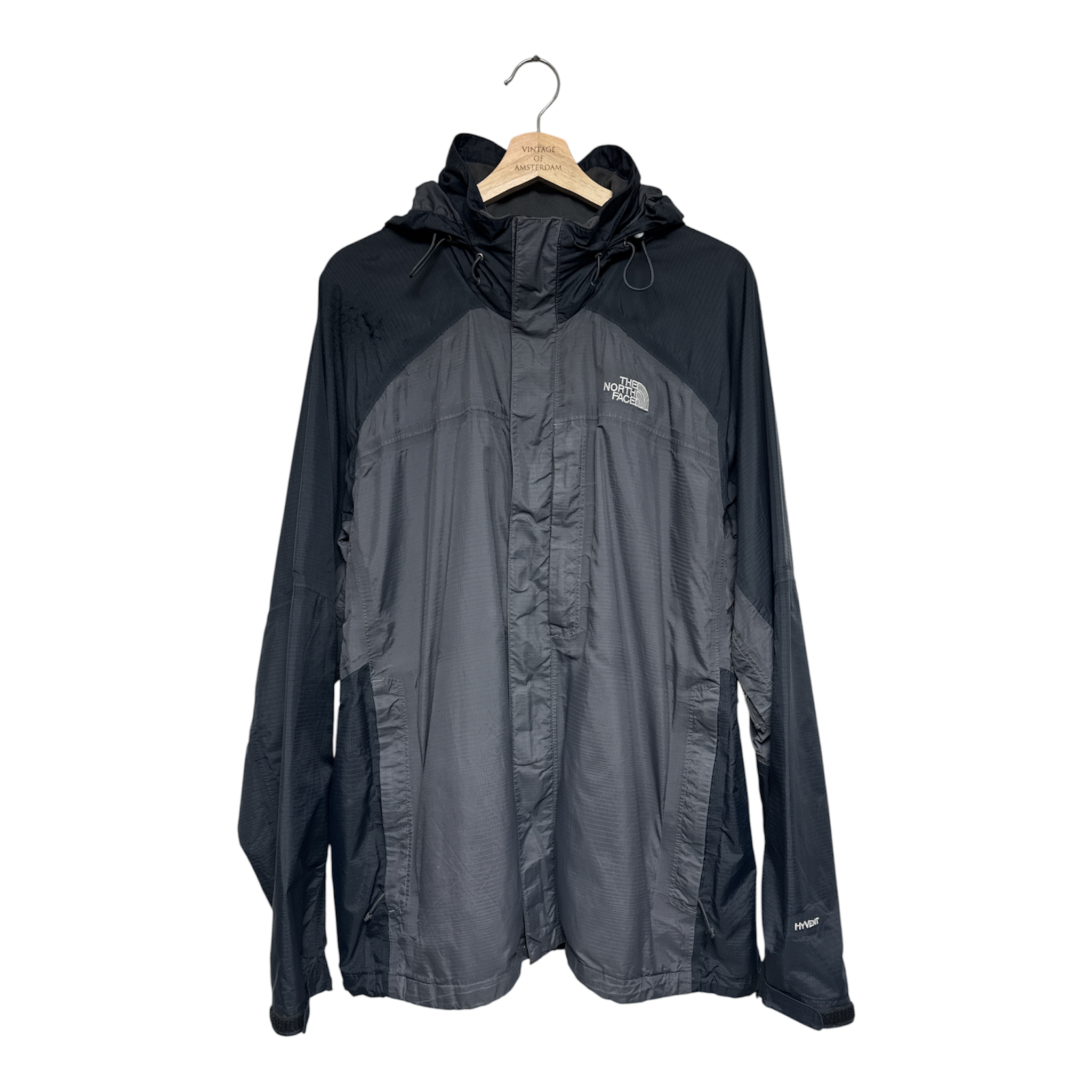 VINTAGE THE NORTH FACE JACKET
