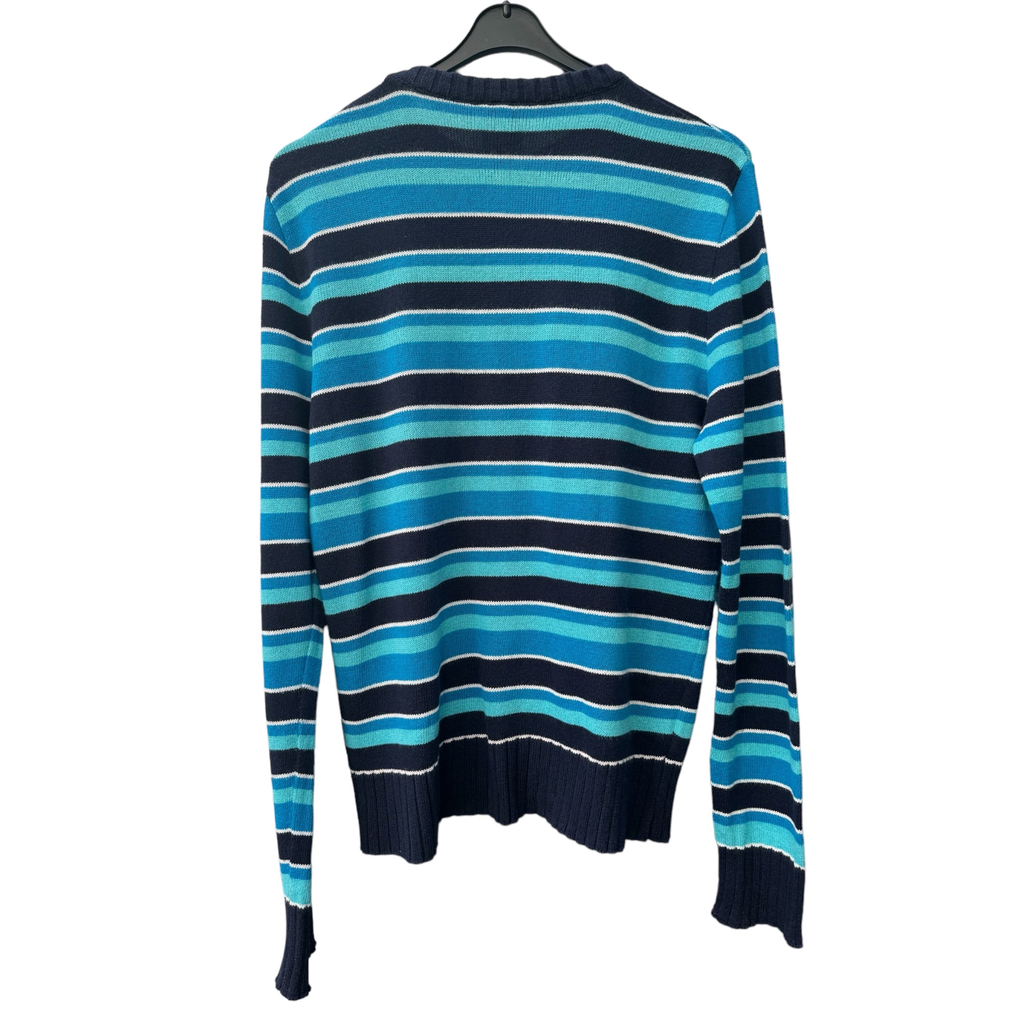 Vintage Dolce & Gabbana Sweater-2
