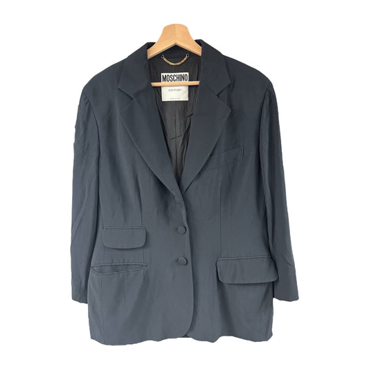 Moschino Blazer