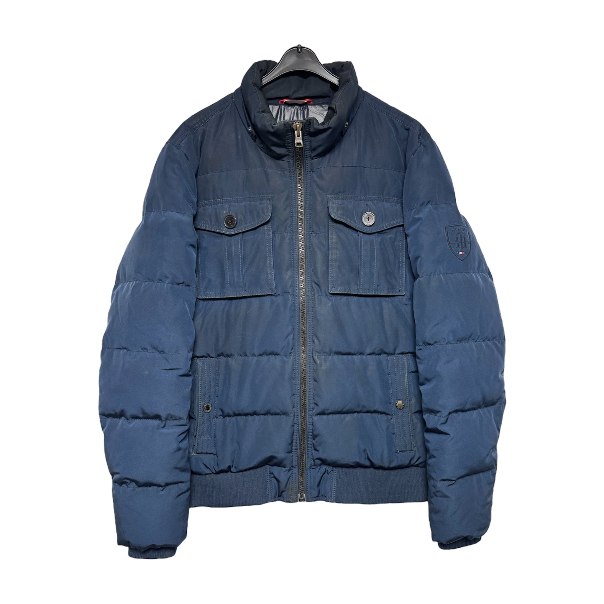 Tommy Hilfiger Jacket