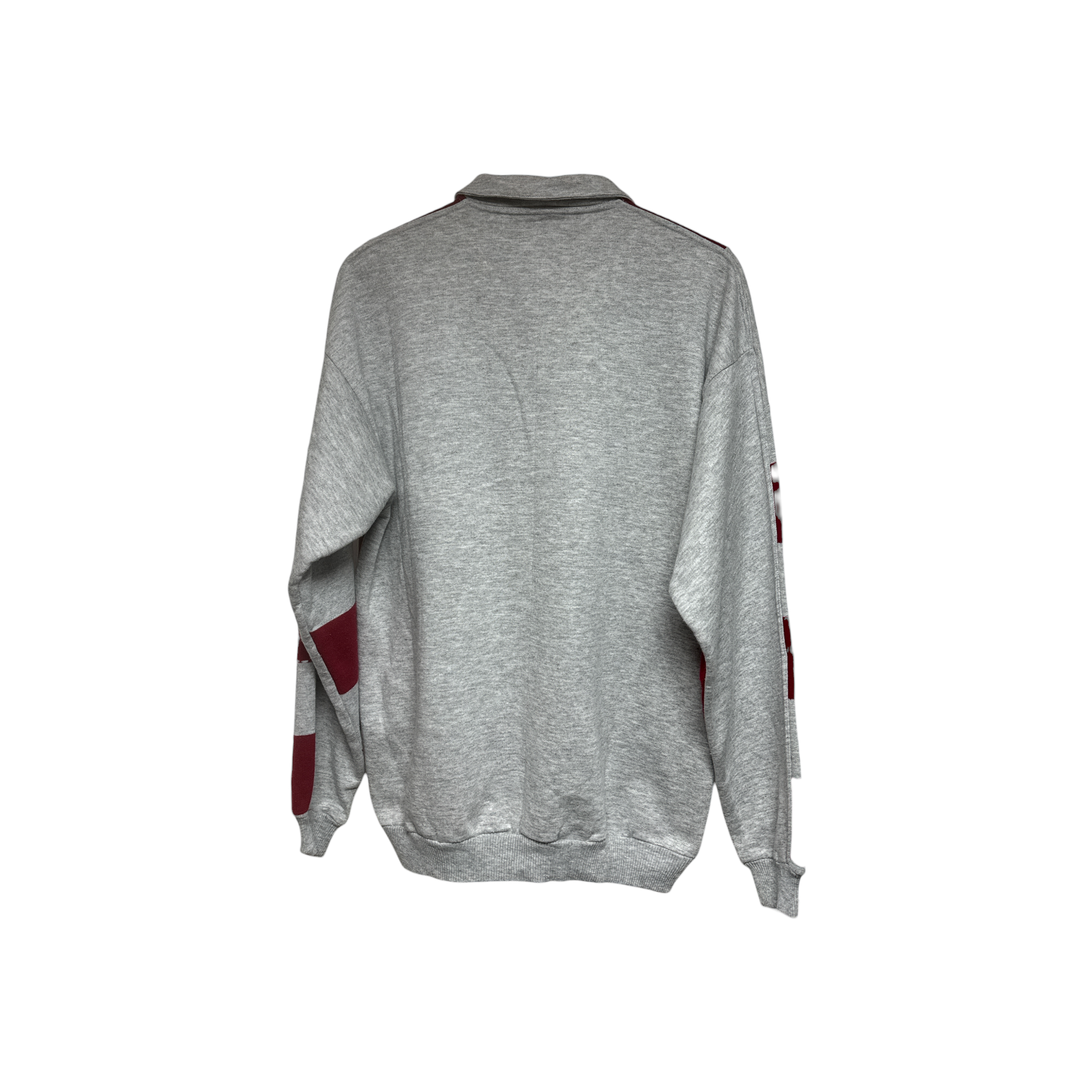 VINTAGE BY FRANCA SWEATSHIRT-2
