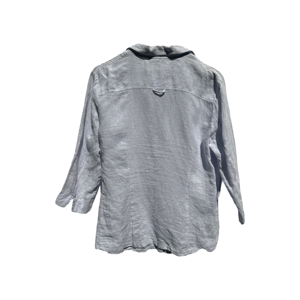 Vintage Weekend by Max Mara Blouse