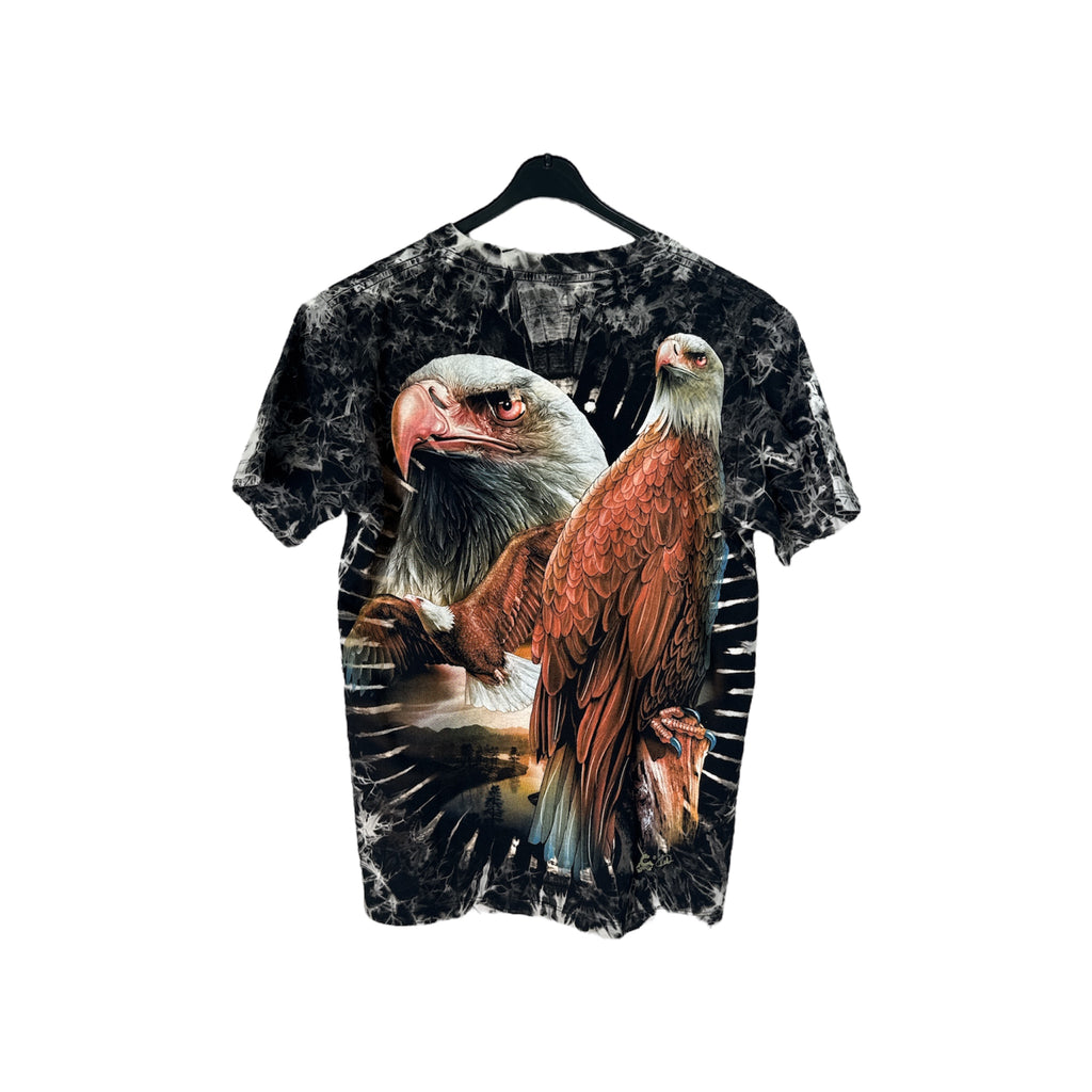 Vintage Eagle T-Shirt