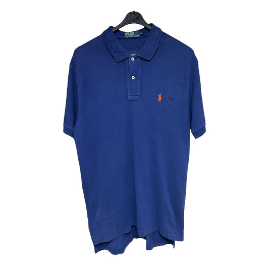 POLO SHIRT RALPH LAUREN