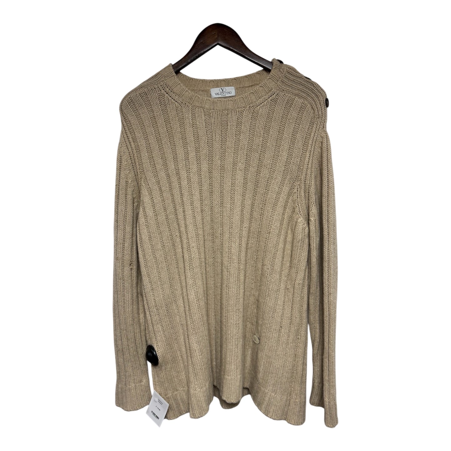 Valentino Sweater