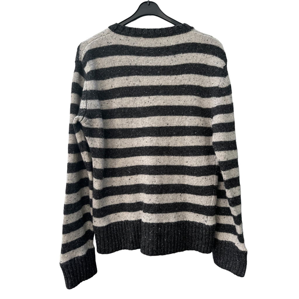 Dolce & Gabbana Sweater